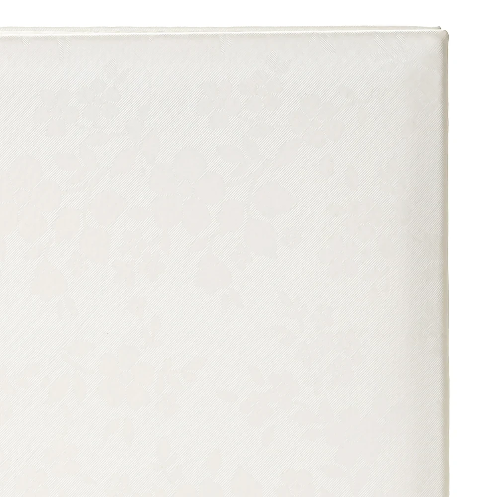 Фотоальбом Fotografia 10x15 см 200 фото, книжный переплет, свадебный, FA-EBBM200-702 фото-7 Фотоальбом Fotografia 10x15 см 200 фото, книжный переплет, свадебный, FA-EBBM200-702 фото-7