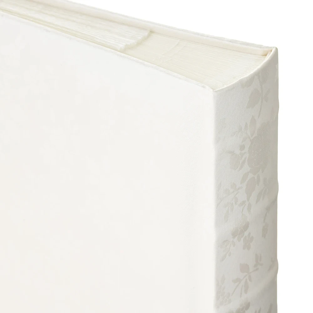 Фотоальбом Fotografia 10x15 см 200 фото, книжный переплет, свадебный, FA-EBBM200-702 фото-5 Фотоальбом Fotografia 10x15 см 200 фото, книжный переплет, свадебный, FA-EBBM200-702 фото-5