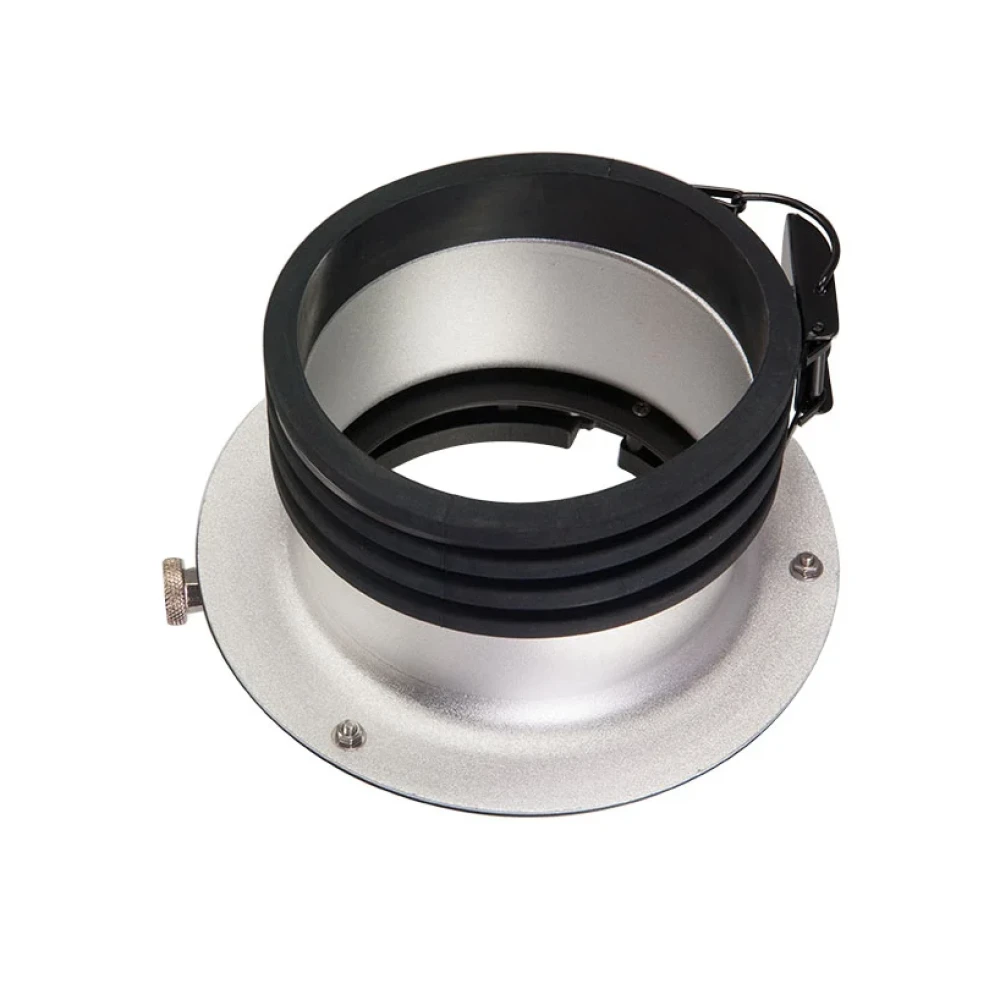 Кольцо переходное Falcon Eyes SN-PF-BW - фото1