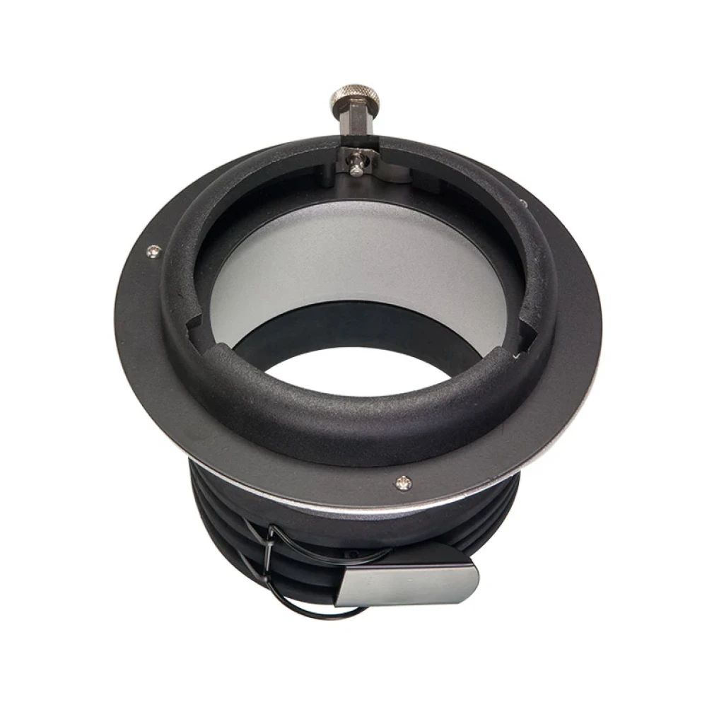 Кольцо переходное Falcon Eyes SN-PF-BW - фото2