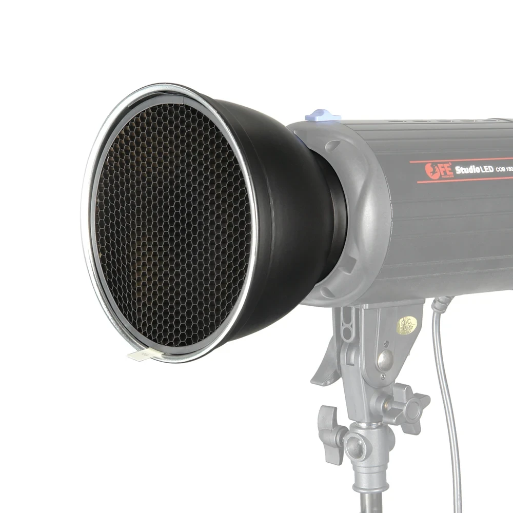 Рефлектор Falcon Eyes R-175HC Kit - фото1