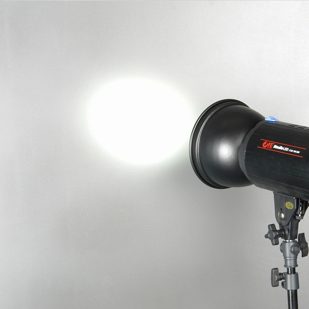 Рефлектор Falcon Eyes R-175HC Kit фото-3