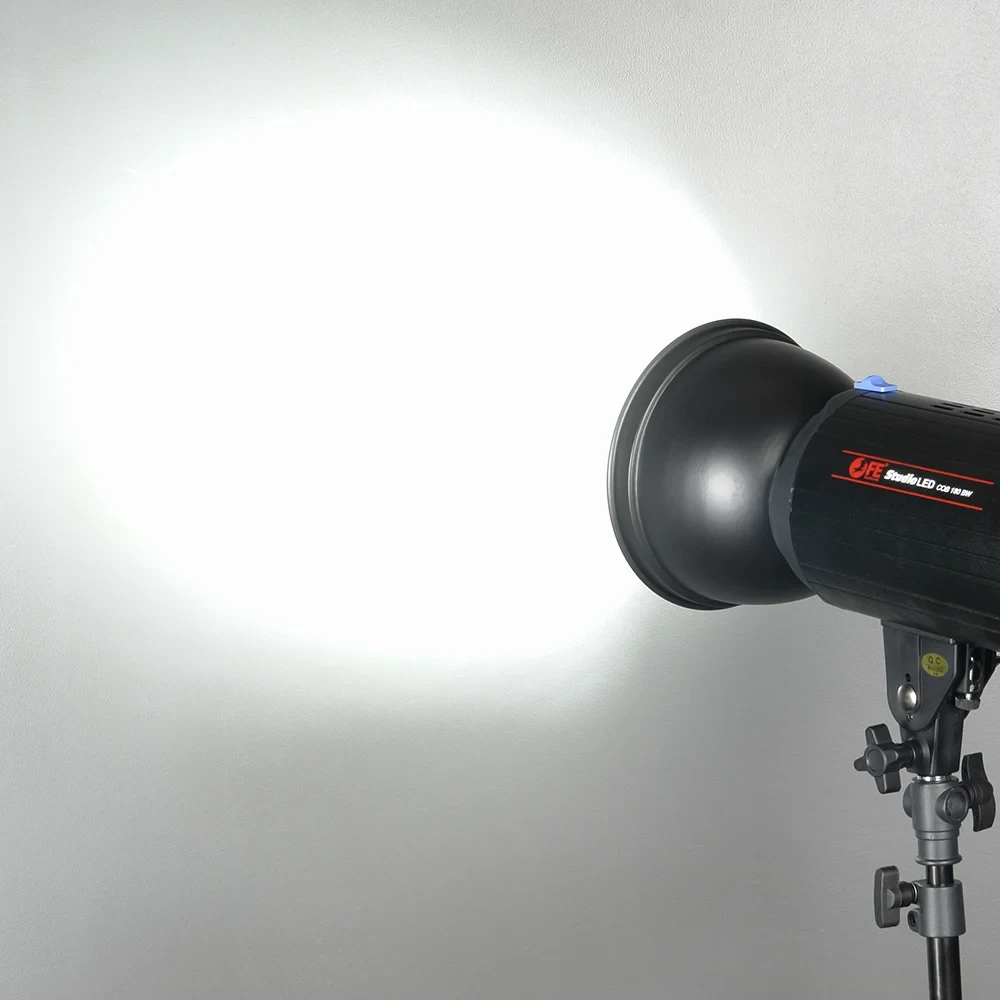 Рефлектор Falcon Eyes R-175HC Kit фото-5