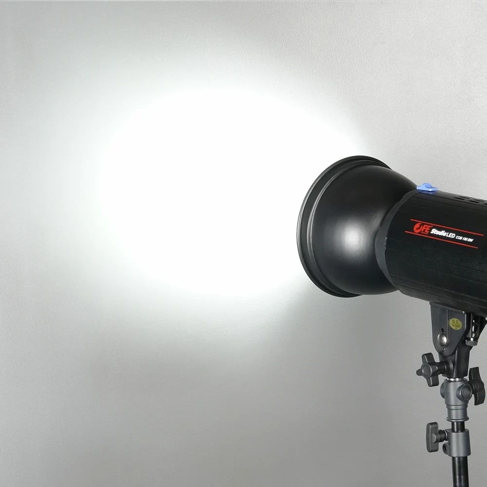 Рефлектор Falcon Eyes R-175HC Kit фото-4