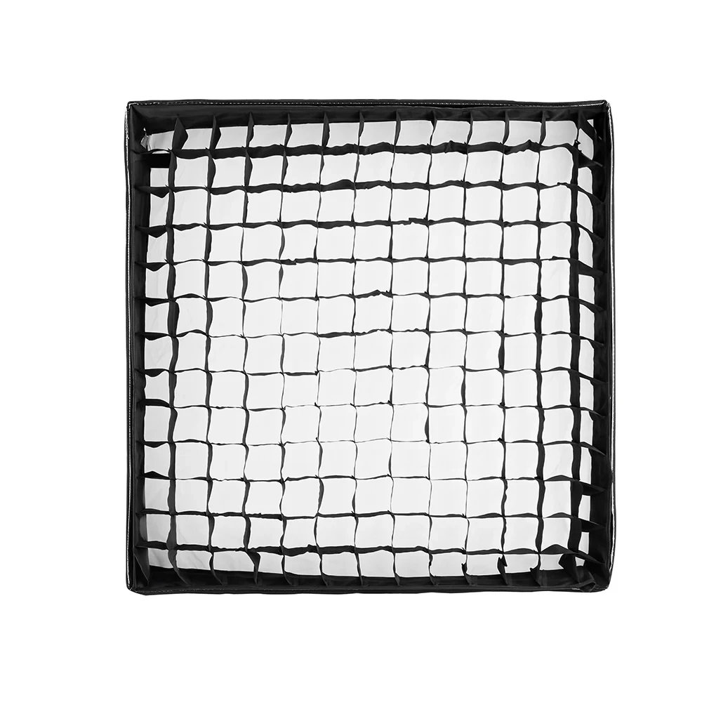 Осветитель светодиодный Godox FL200R K1 гибкий фото-6