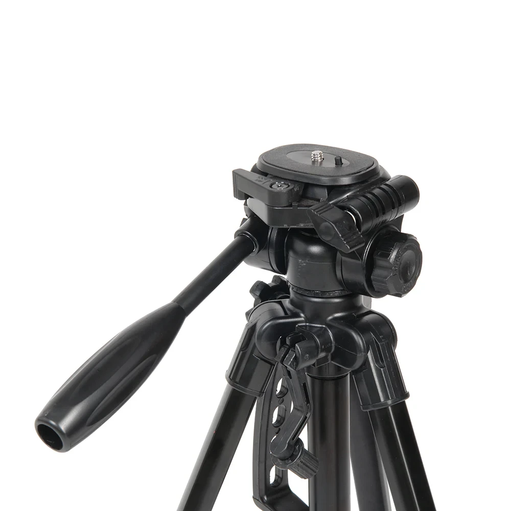 Штатив Falcon Eyes Travel Line 1200 фото-4 Штатив Falcon Eyes Travel Line 1200 фото-4