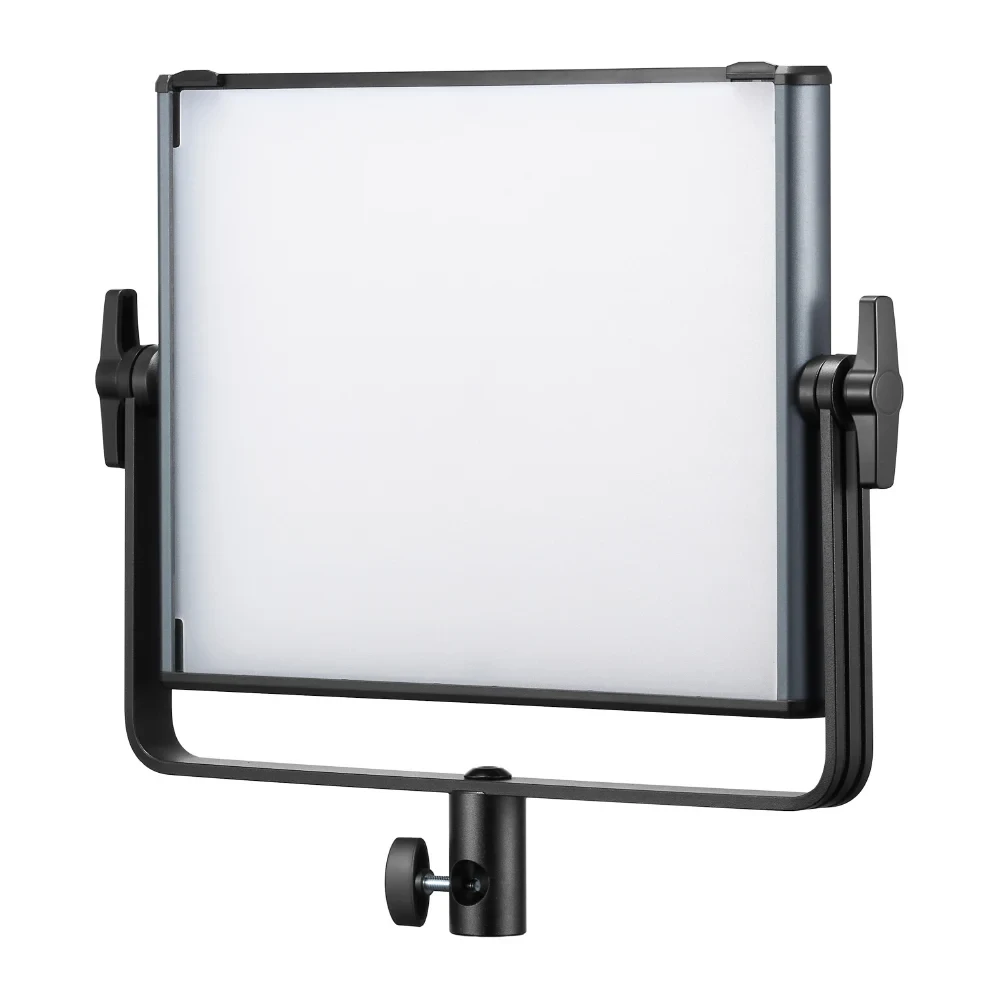 Осветитель светодиодный Godox LDX50Bi - фото1