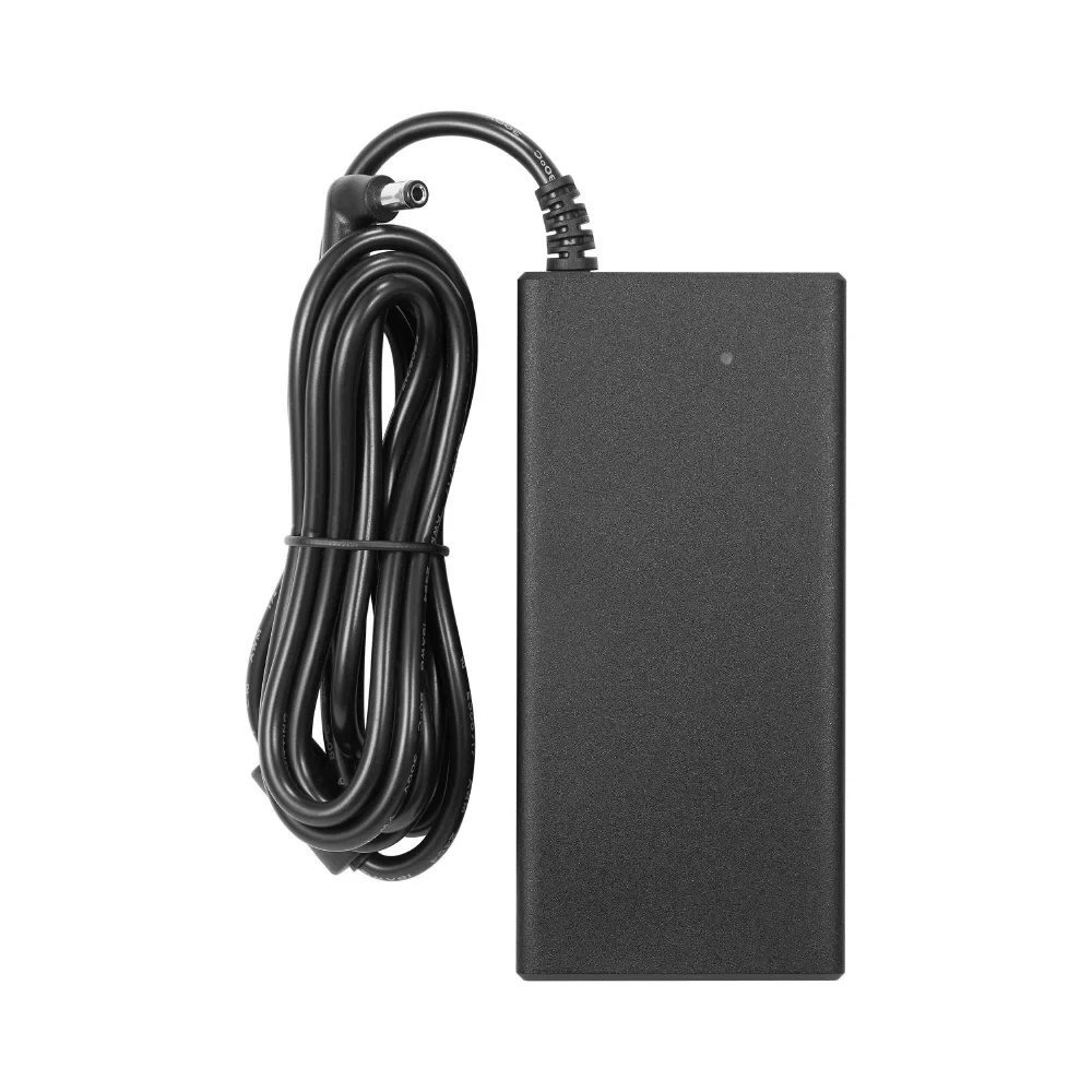 Осветитель светодиодный Godox LDX50Bi фото-6 Осветитель светодиодный Godox LDX50Bi фото-6