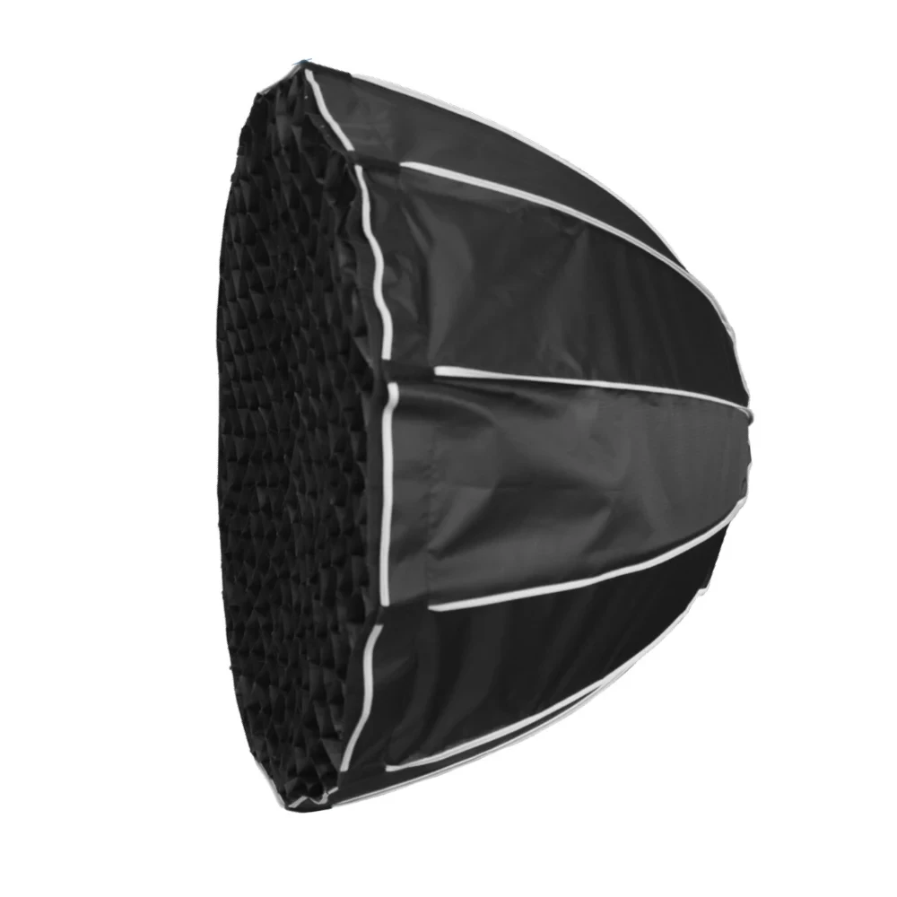 Софтбокс Falcon Eyes TwinFast 90 HC с сотами Софтбокс Falcon Eyes TwinFast 90 HC с сотами