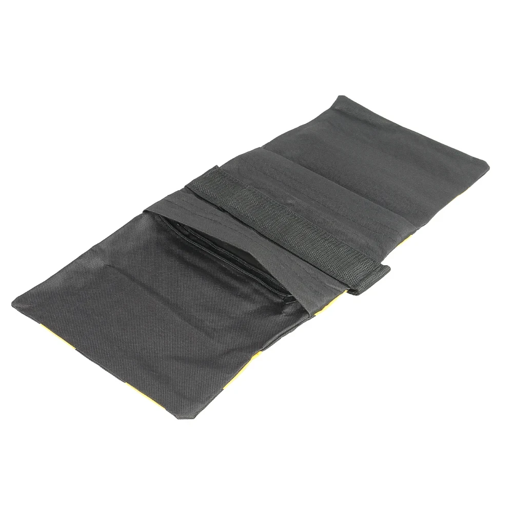 Мешок для песка Falcon Eyes SP-BG11 фото-3