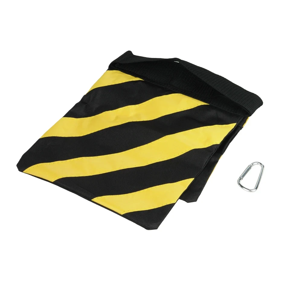 Мешок для песка Falcon Eyes SP-BG11 фото-4