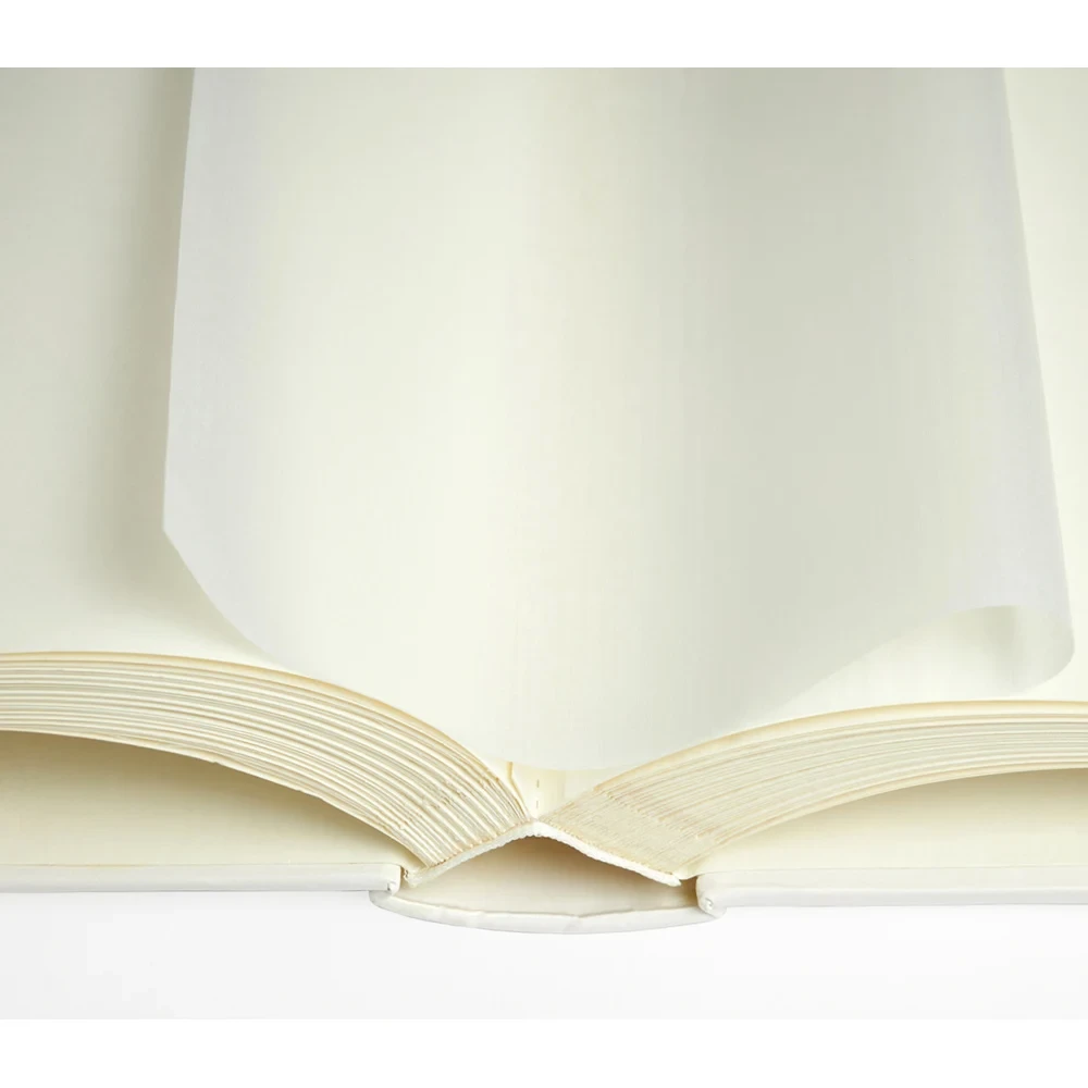 Фотоальбом Fotografia традиционный, 30х33 см, 30 листов, «Классика», белый фото-3 Фотоальбом Fotografia традиционный, 30х33 см, 30 листов, «Классика», белый фото-3