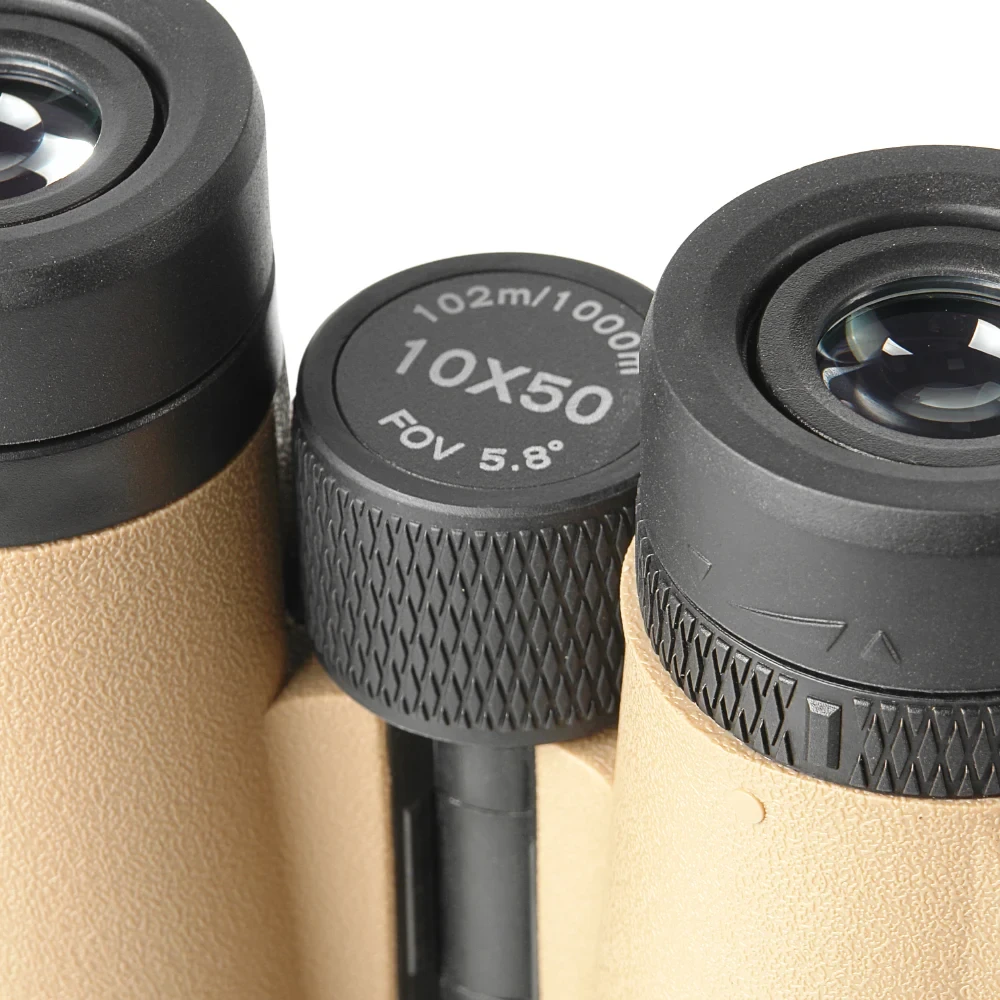 Бинокль Veber Trophy 10х50 фото-7 Бинокль Veber Trophy 10х50 фото-7