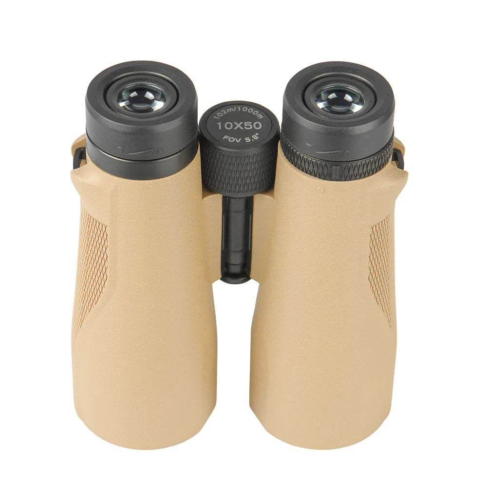 Бинокль Veber Trophy 10х50 фото-3 Бинокль Veber Trophy 10х50 фото-3