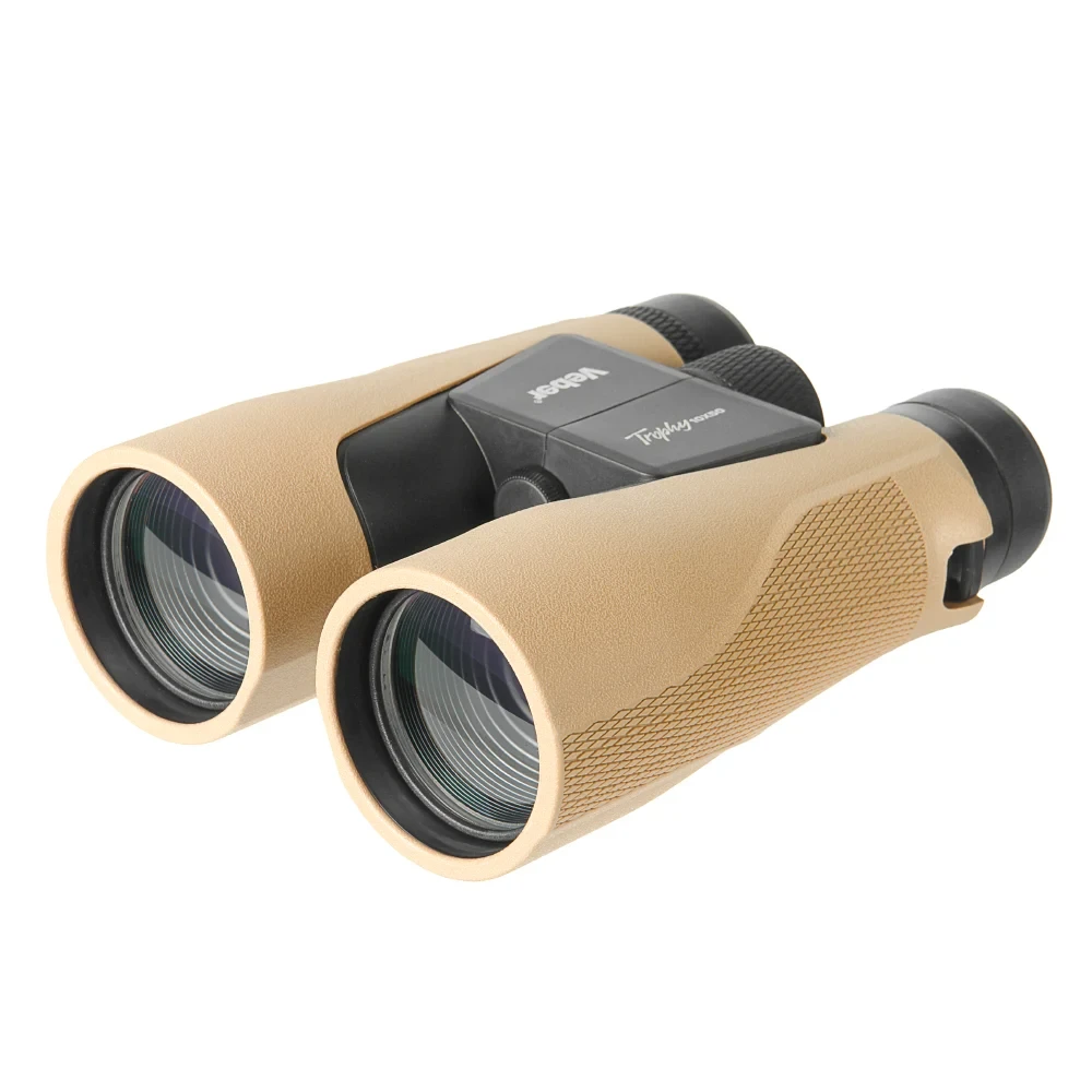 Бинокль Veber Trophy 10х50 Бинокль Veber Trophy 10х50