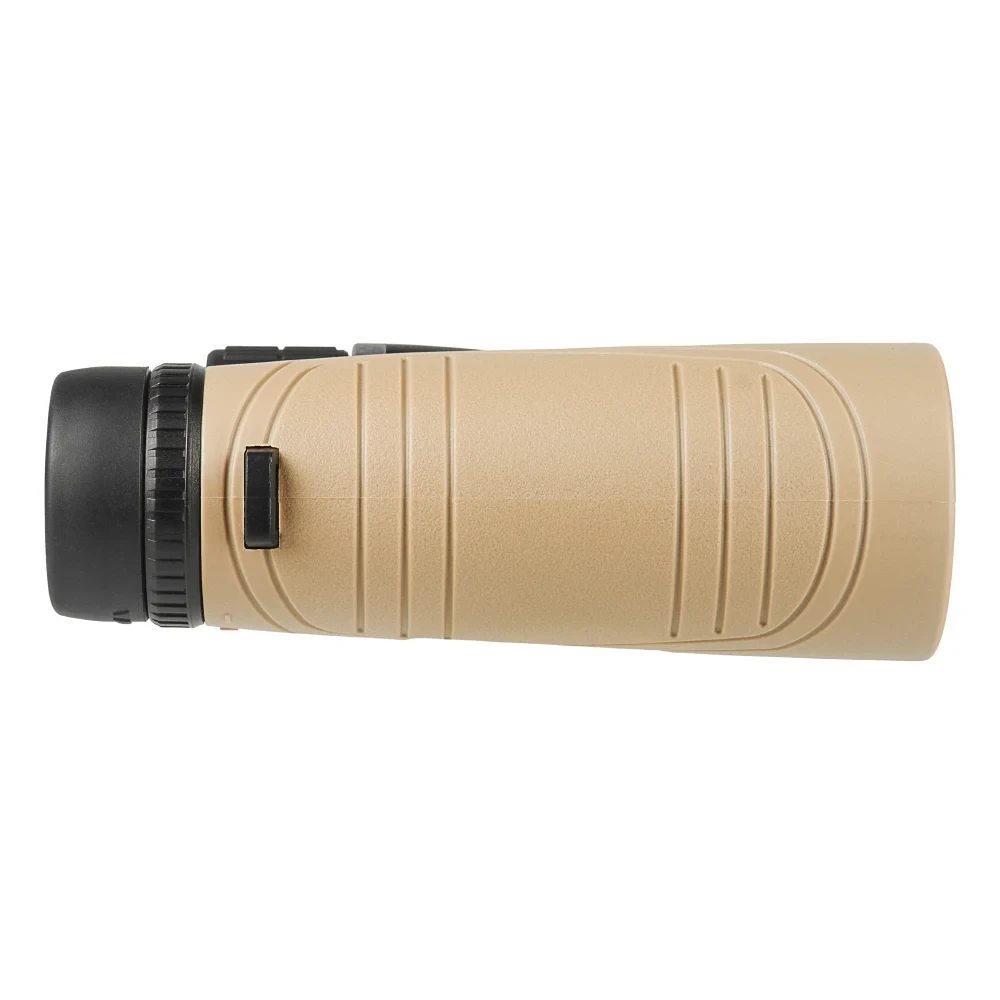 Бинокль Veber Trophy 10х42 фото-5