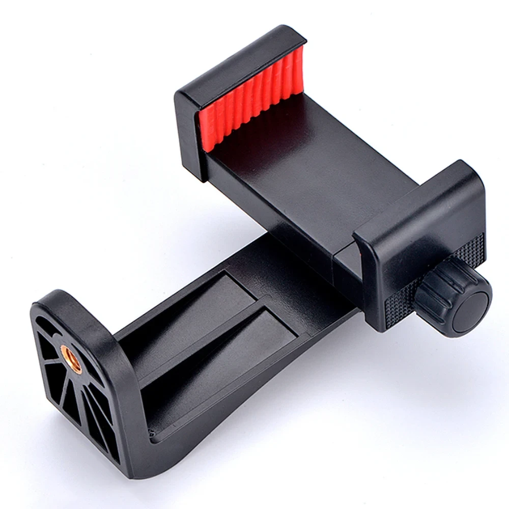 Держатель для смартфона Kingma BMGP310, 56-102 мм, поворотный фото-2 Держатель для смартфона Kingma BMGP310, 56-102 мм, поворотный фото-2