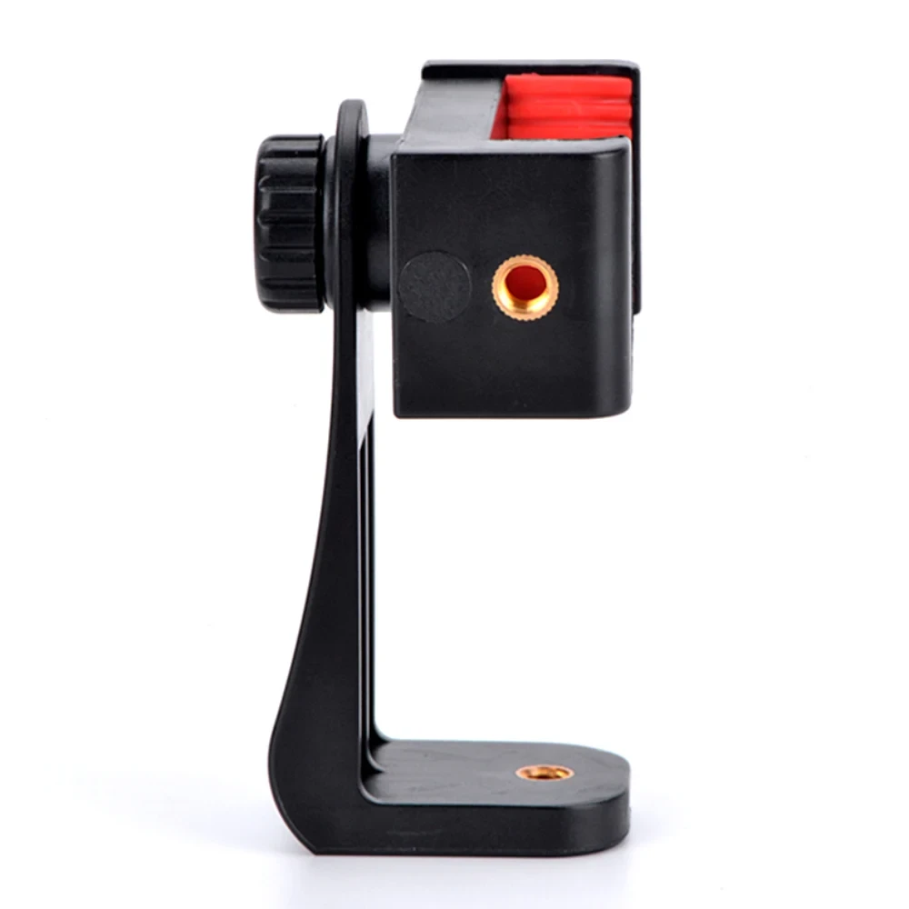 Держатель для смартфона Kingma BMGP310, 56-102 мм, поворотный фото-3 Держатель для смартфона Kingma BMGP310, 56-102 мм, поворотный фото-3