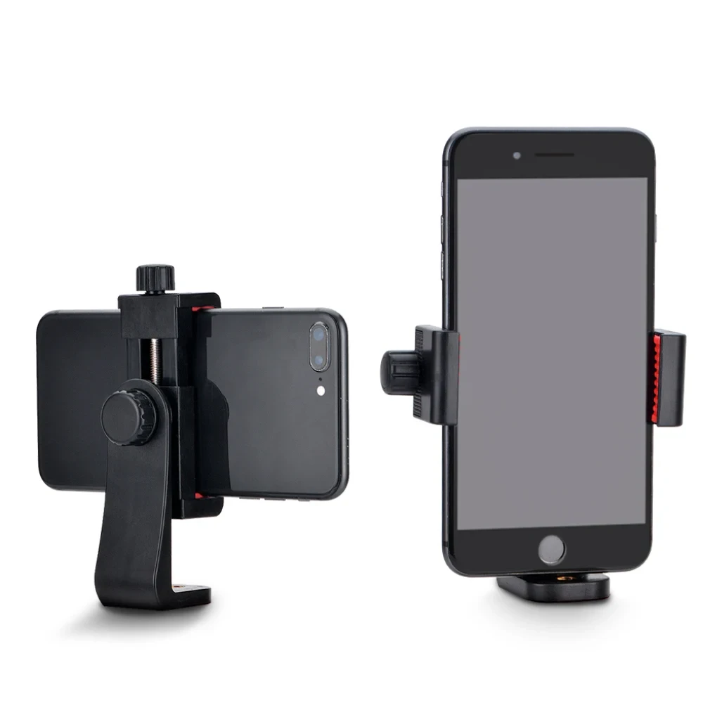 Держатель для смартфона Kingma BMGP310, 56-102 мм, поворотный фото-4 Держатель для смартфона Kingma BMGP310, 56-102 мм, поворотный фото-4