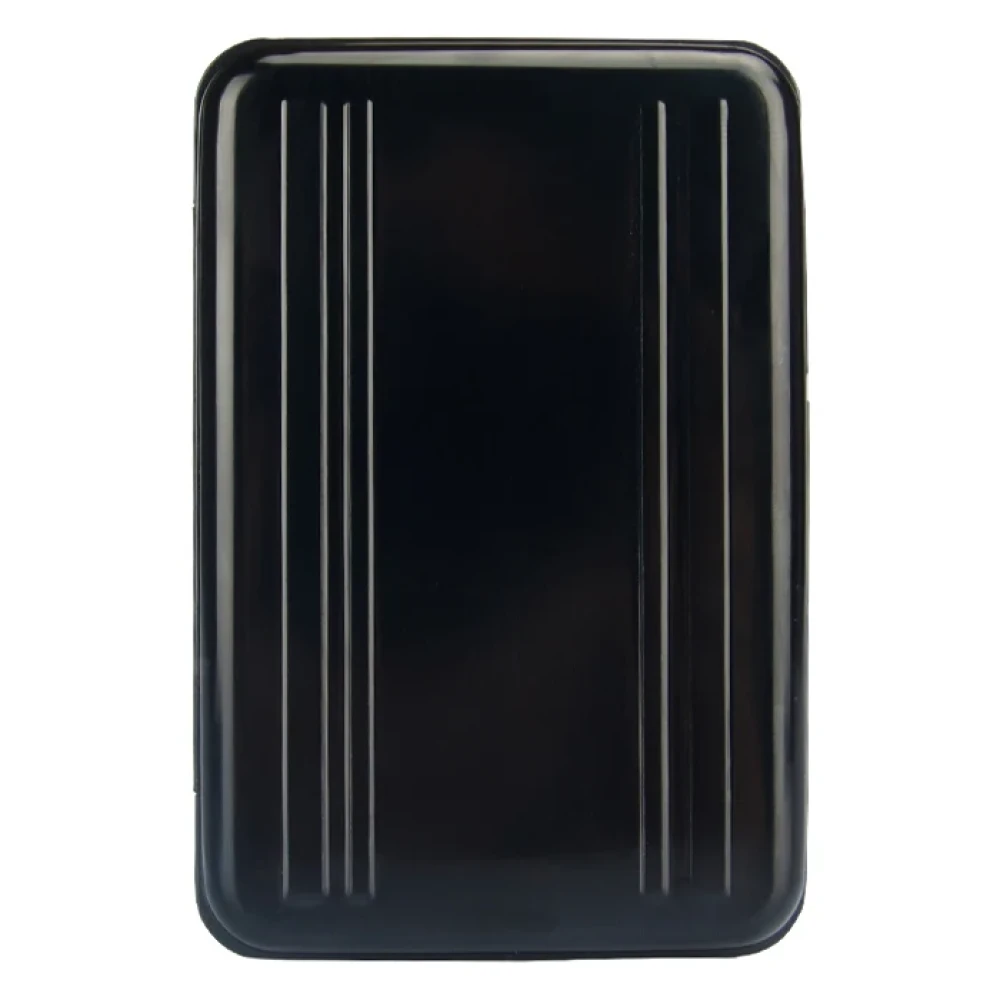 Кейс для карт памяти Kingma BMGP308, 8 SD + 8 MicroSD фото-2 Кейс для карт памяти Kingma BMGP308, 8 SD + 8 MicroSD фото-2