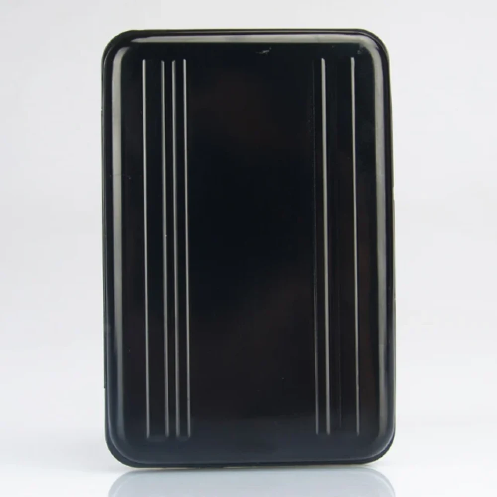 Кейс для карт памяти Kingma BMGP308, 8 SD + 8 MicroSD фото-3 Кейс для карт памяти Kingma BMGP308, 8 SD + 8 MicroSD фото-3