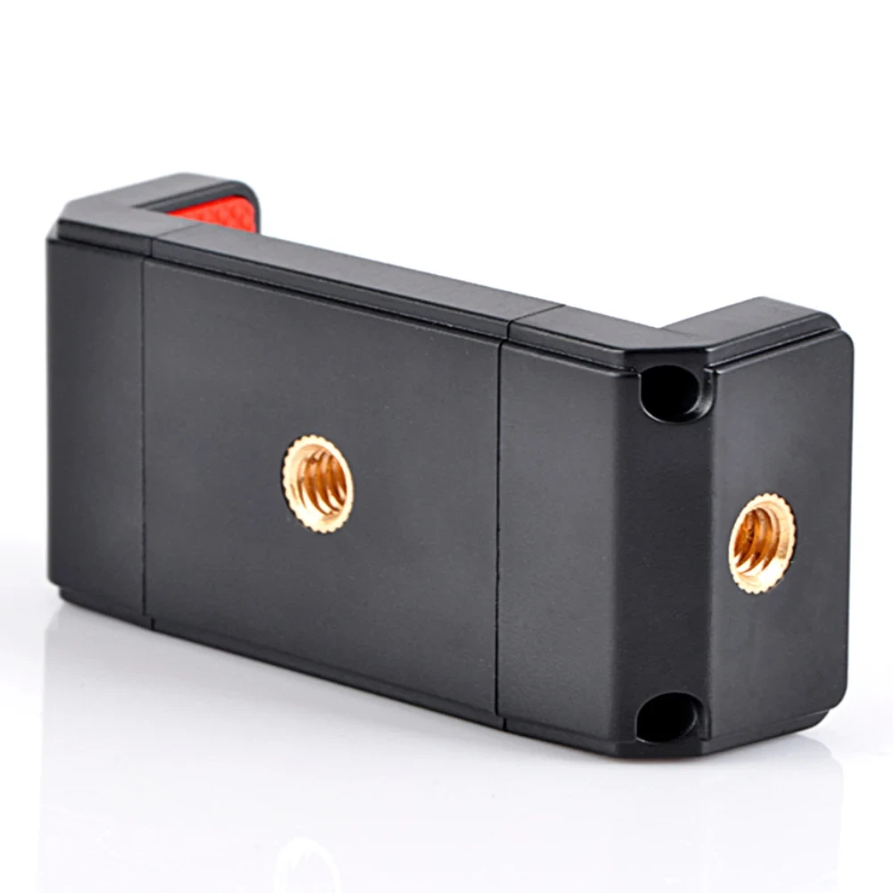 Держатель для телефона Kingma BMGP323-P (60-95 мм) фото-2