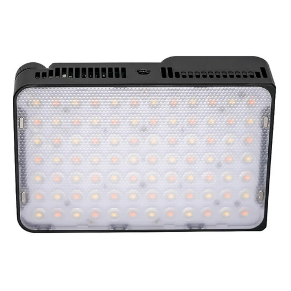 Осветитель Aputure Amaran Ace 25x, графит фото-2