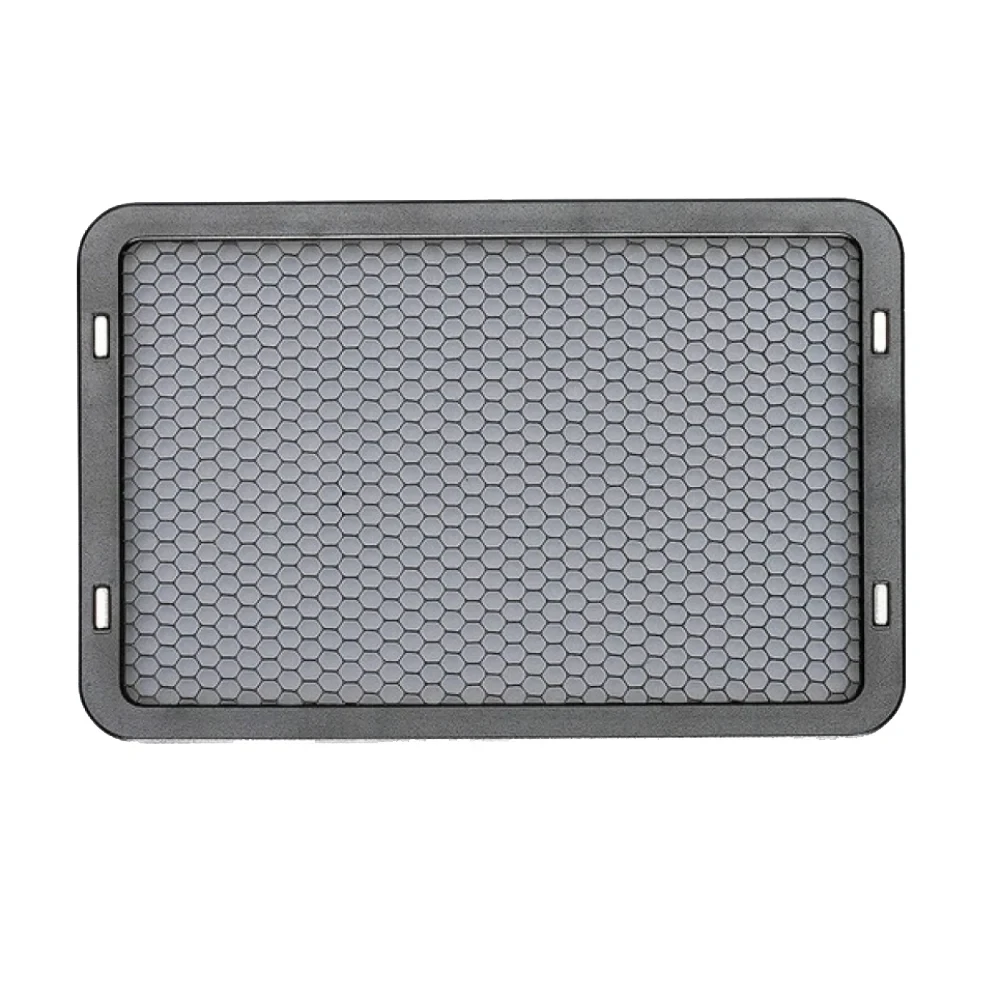 Осветитель Aputure Amaran Ace 25x, графит фото-3