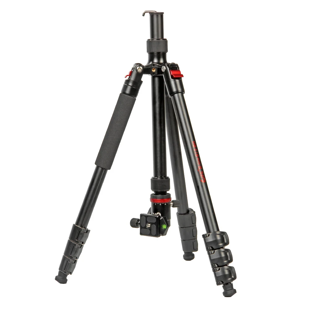 Штатив Falcon Eyes R-Line 819 BH фото-3