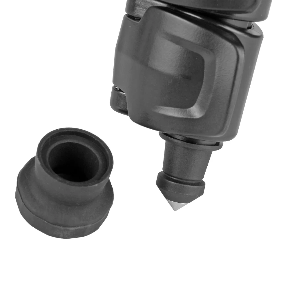 Штатив Falcon Eyes R-Line 819 BH фото-9