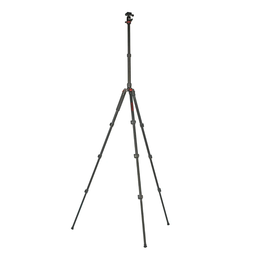 Штатив Falcon Eyes R-Line 819 BH фото-5