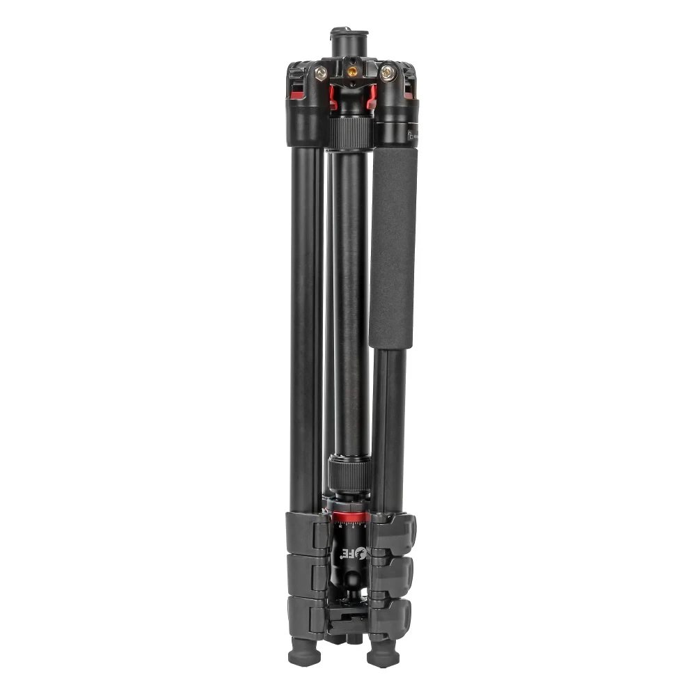 Штатив Falcon Eyes R-Line 819 BH фото-7