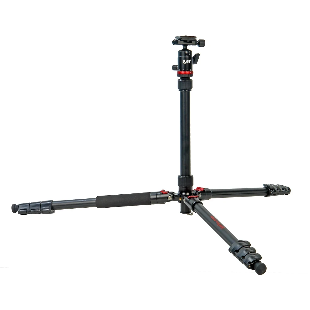 Штатив Falcon Eyes R-Line 819 BH фото-4