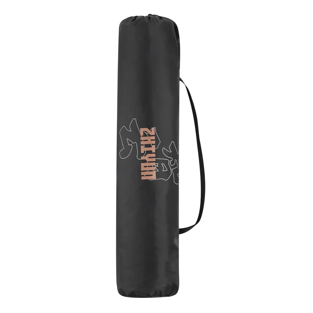 Софтбокс Zhiyun Lantern 65D "Китайский шар" 65cm на крепление Bowens фото-9