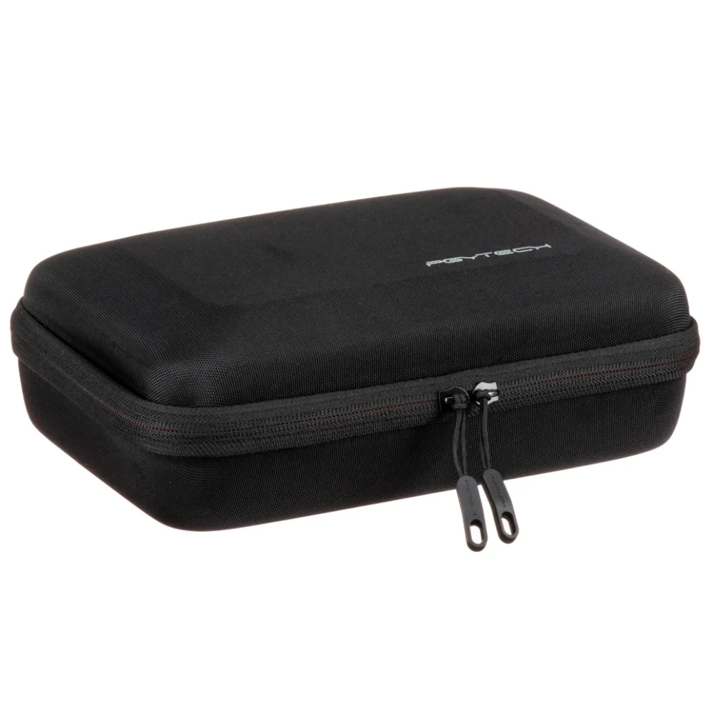 Чехол PGYTECH Carrying Case, чехол для экшн-камеры и аксессуаров фото-3