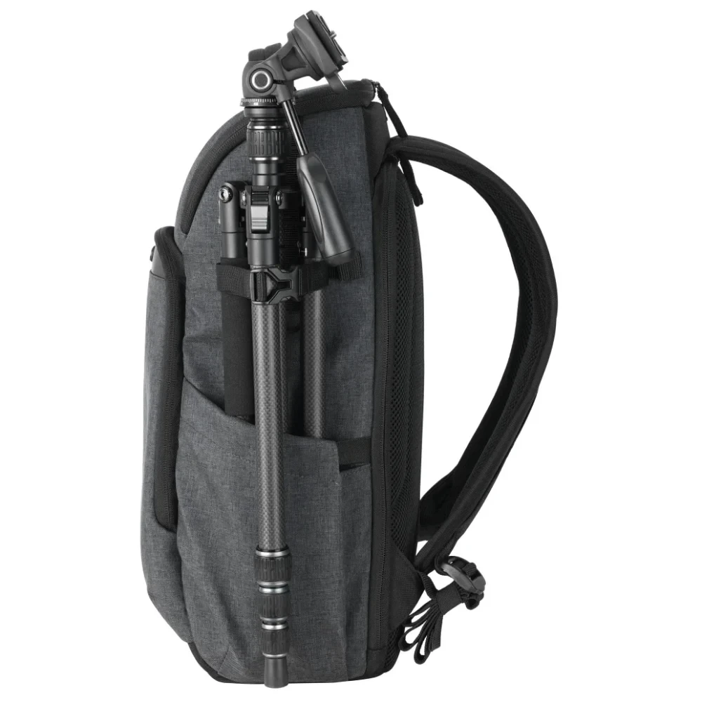 Рюкзак VANGUARD VESTA ASPIRE 45 GY, серый фото-7