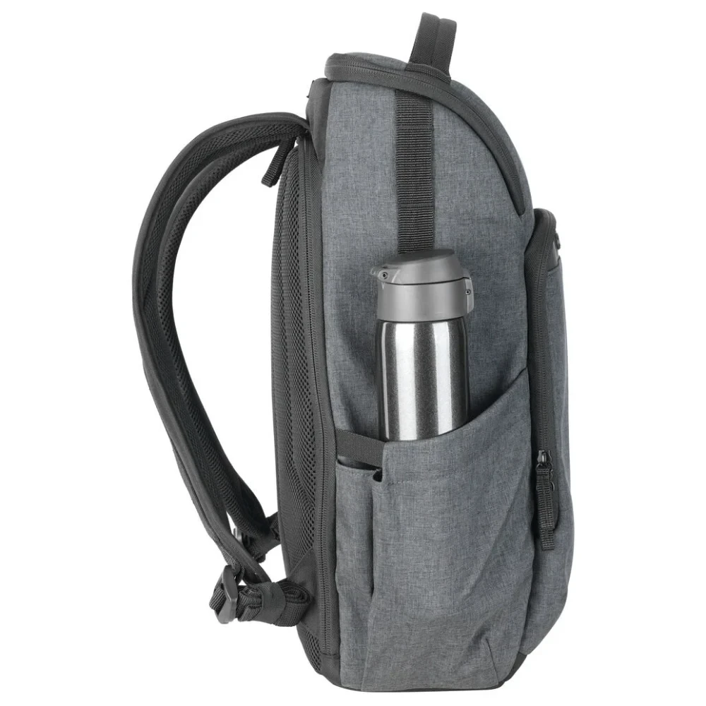 Рюкзак VANGUARD VESTA ASPIRE 45 GY, серый фото-8