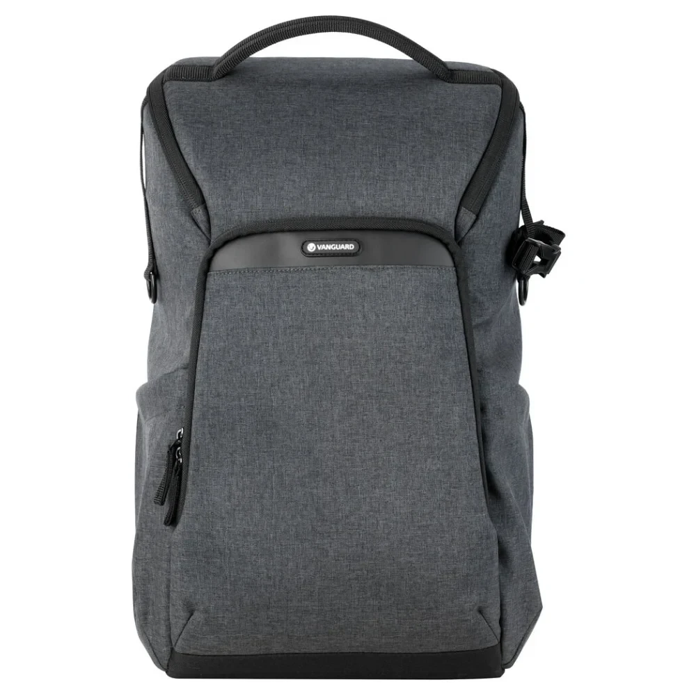 Рюкзак VANGUARD VESTA ASPIRE 45 GY, серый - фото1