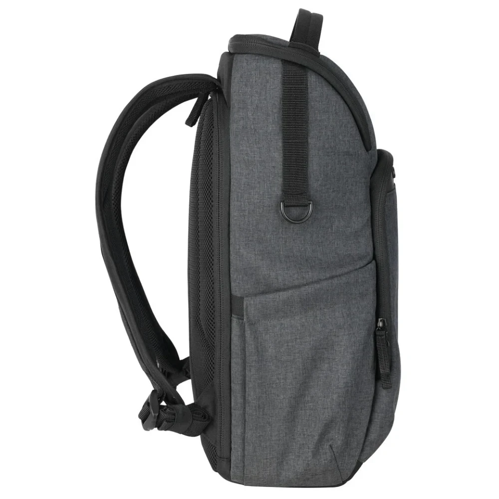 Рюкзак VANGUARD VESTA ASPIRE 45 GY, серый фото-9