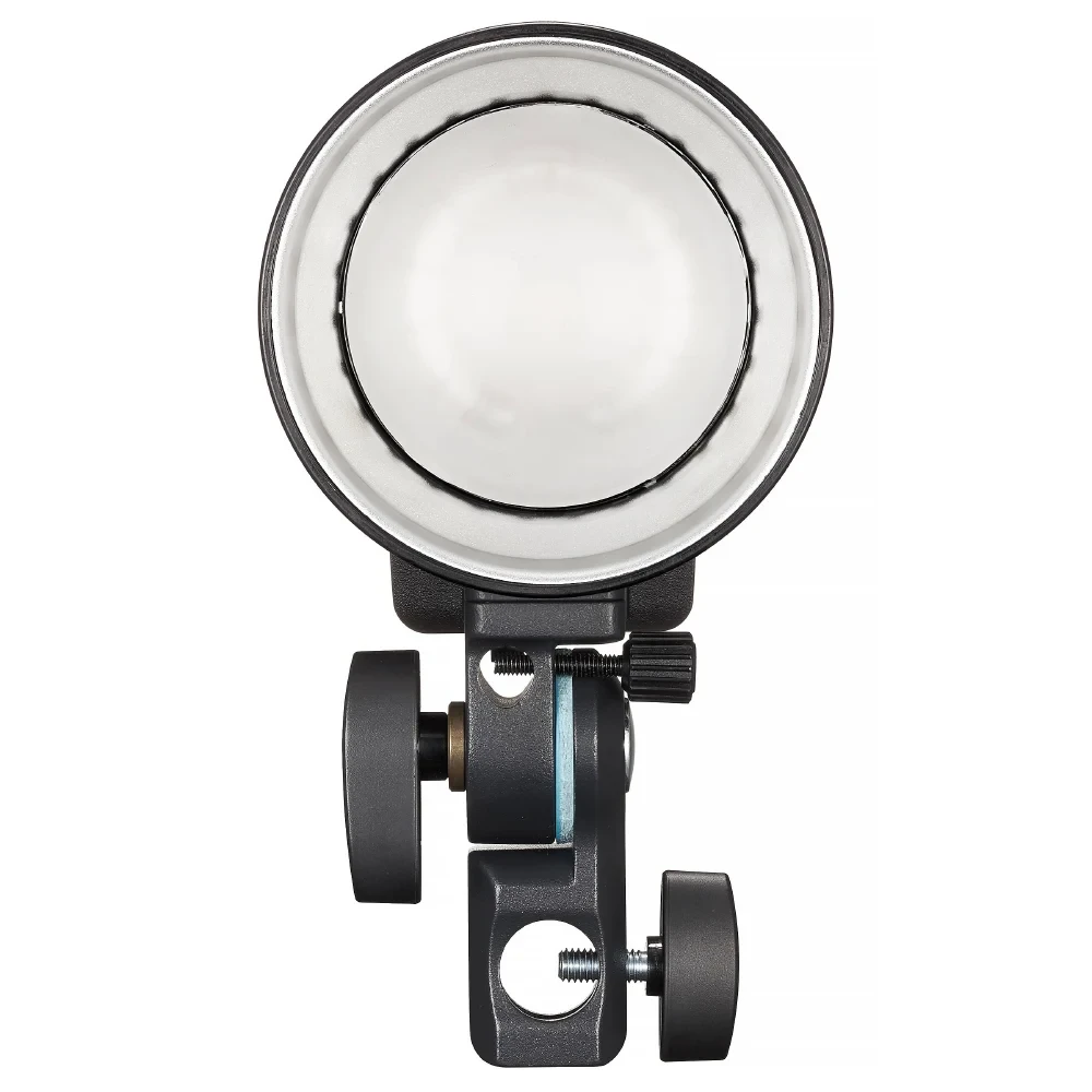 Вспышка аккумуляторная Godox AD300ProII фото-8