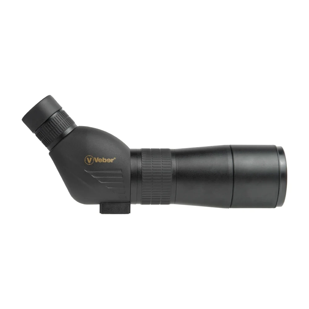 Зрительная труба Veber Pioneer 15-45x60 CT фото-3 Зрительная труба Veber Pioneer 15-45x60 CT фото-3