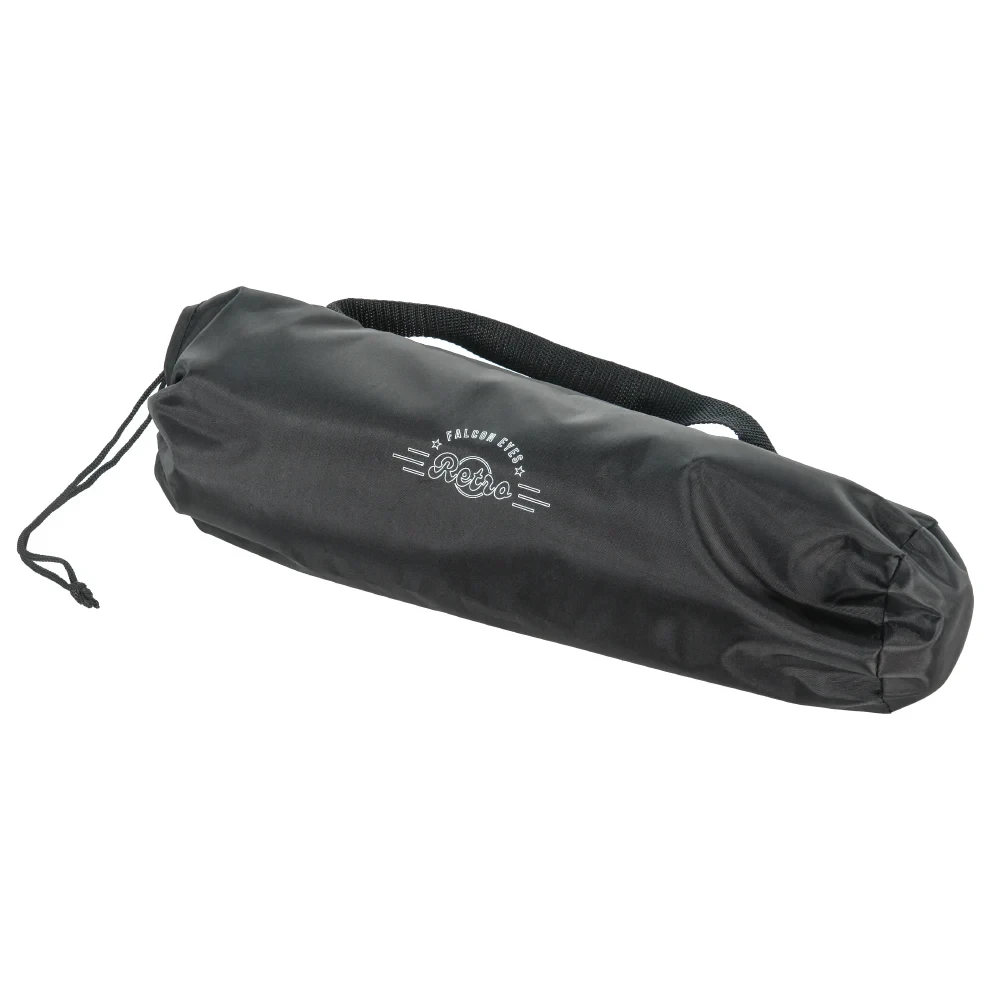 Софтбокс сферический Falcon Eyes Retro LS30 miniBW фото-5