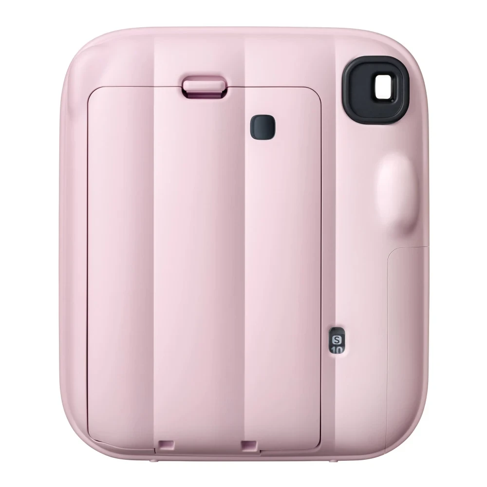 Фотоаппарат моментальной печати Fujifilm Instax MINI 13 Candy Pink фото-7
