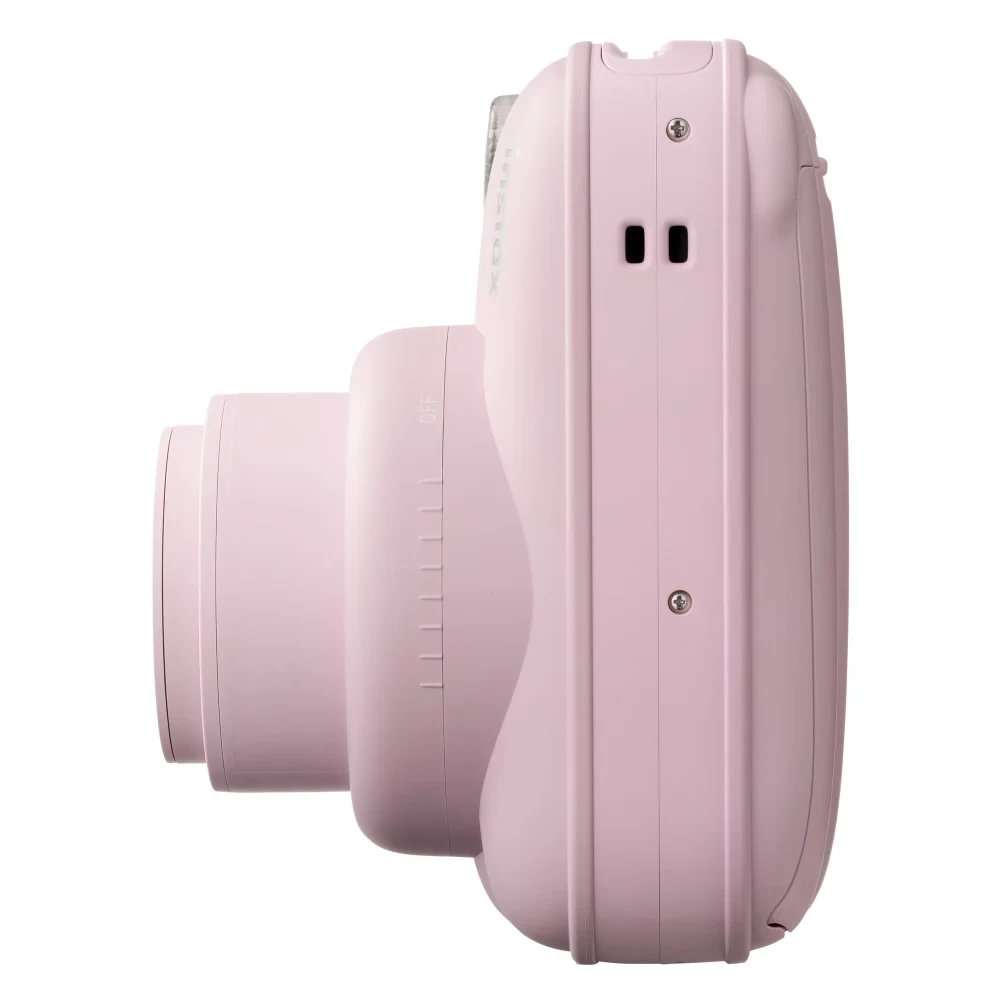 Фотоаппарат моментальной печати Fujifilm Instax MINI 13 Candy Pink фото-4
