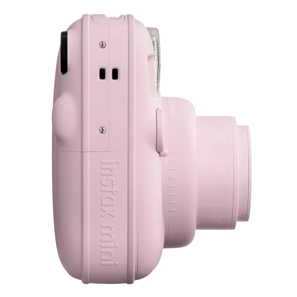 Фотоаппарат моментальной печати Fujifilm Instax MINI 13 Candy Pink фото-5