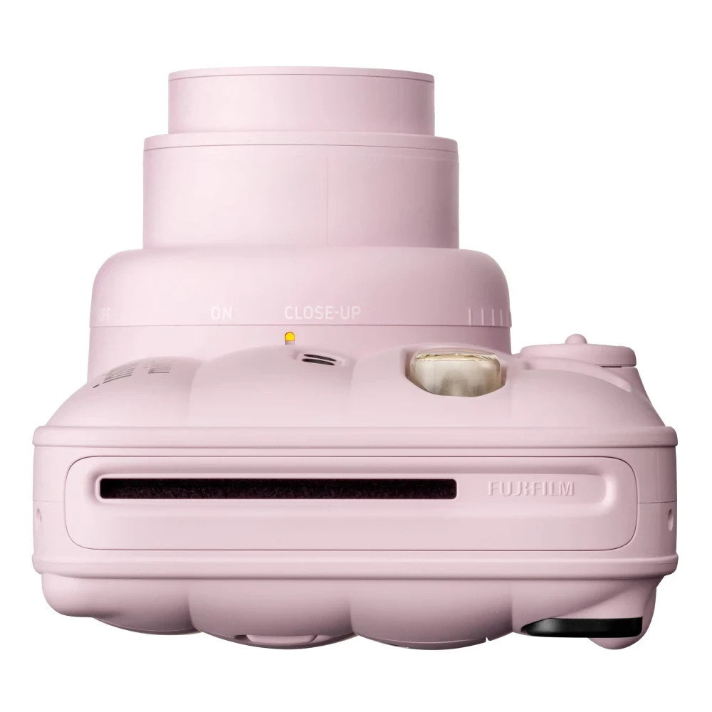 Фотоаппарат моментальной печати Fujifilm Instax MINI 13 Candy Pink фото-6