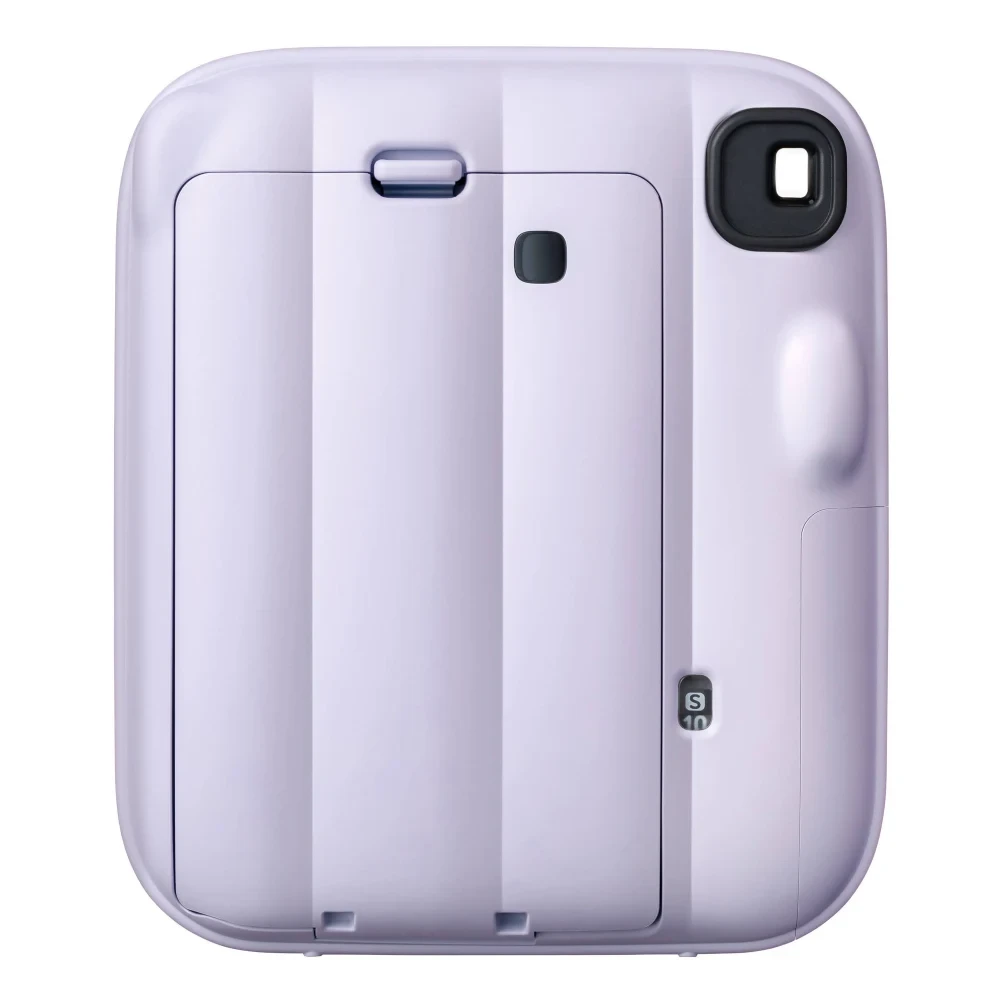 Фотоаппарат моментальной печати Fujifilm Instax MINI 13 Dreamy Purple фото-8