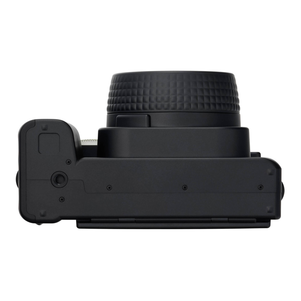 Фотоаппарат моментальной печати Fujifilm Instax WIDE 400 Jet Black фото-8 Фотоаппарат моментальной печати Fujifilm Instax WIDE 400 Jet Black фото-8