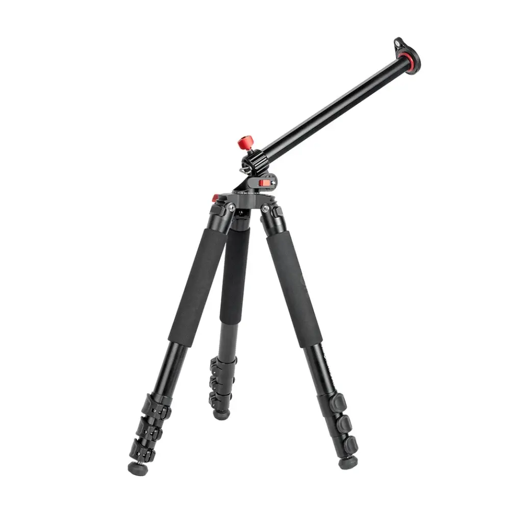 Штатив профессиональный Falcon Eyes Hangman 175 Pro фото-5
