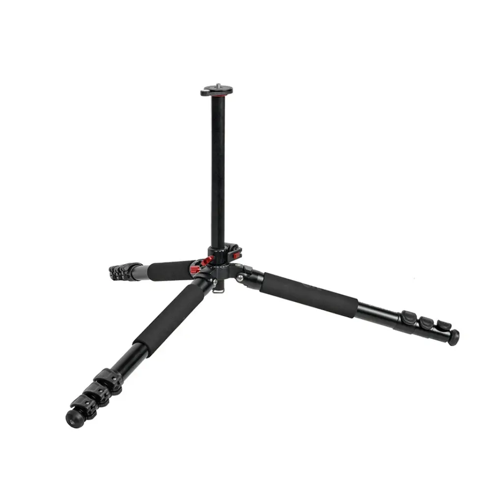 Штатив профессиональный Falcon Eyes Hangman 175 Pro фото-3